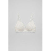 Sutiã Infantil - Rarassocks